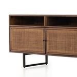 Product Image 30 for Carmel Media Console from Four Hands