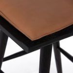 Product Image 2 for Ripley Bar + Counter Stool from Four Hands