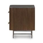 Product Image 18 for Fletcher Oak Nightstand from Four Hands
