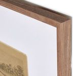 Product Image 3 for Untitled I By Aileen Fitzgerald from Four Hands