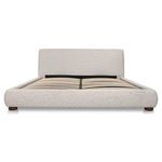 Product Image 4 for Beau Storage Bed from Moe's