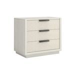Product Image 1 for Cotiere Nightstand from A.R.T. Home Furnishings