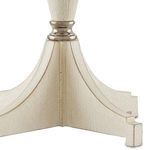 Product Image 1 for Hastings Table Lamp from Currey & Company