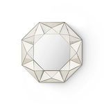 Product Image 1 for Phoenix Mirror from Villa & House