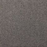 Product Image 3 for Preston Sofa 98" from Four Hands