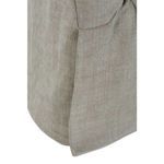 Product Image 15 for Madeline Slipcover Sofa from Rowe Furniture