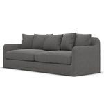 Product Image 2 for Dade Outdoor Sofa from Four Hands