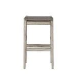 Product Image 8 for Coast Teak 30" Backless Bar Stool from Summer Classics