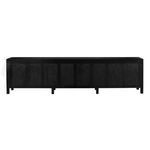 Product Image 10 for Weston Brown Trim Sideboard from Noir