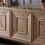Product Image 14 for Adela Sideboard from Four Hands