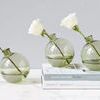 Product Image 1 for Olive Sphere Vase from etúHOME