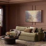Product Image 10 for Aurelia Sofa from Four Hands