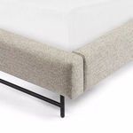 Product Image 2 for Ellum Bed from Four Hands