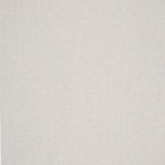 Product Image 13 for Brette Bench Cushion Sofa from Rowe Furniture