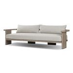 Product Image 2 for Tahana Outdoor Sofa from Four Hands