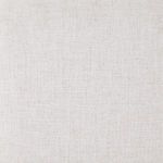 Product Image 1 for Normandy Dining Chair from Four Hands