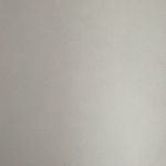 Product Image 2 for Otero Outdoor Square End Table from Four Hands