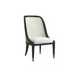 Product Image 1 for Eave Hostess Dining Chair from A.R.T. Home Furnishings