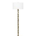 Product Image 1 for Liam Floor Lamp from FlowDecor