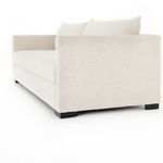 Product Image 5 for Wickham Full Sofa Bed 86.5" from Four Hands