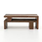Product Image 2 for Ferris Nesting Coffee Table from Four Hands