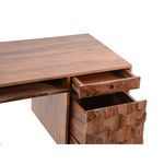 Product Image 1 for O2 Desk from Moe's