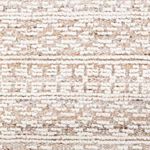 Product Image 1 for Nobility Camel / Ivory Pillow from Surya