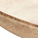 Product Image 8 for Mame Large Oyster Oval Tray from BIDKHome
