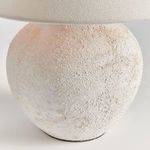 Product Image 3 for Theo Lamp from Napa Home And Garden
