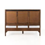 Product Image 6 for Sydney Mango Wood King Bed from Four Hands