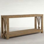 Product Image 1 for Hutch Console Table from Gabby