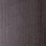 Product Image 3 for Judith Outdoor Dining Bench   Metal Base from Four Hands