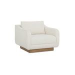 Product Image 10 for Keane Lounge Chair from Moe's