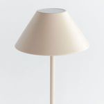 Product Image 2 for Alluna Cordless Led Lamp from Napa Home And Garden