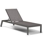 Product Image 1 for Vegas Stackable Chaise Lounge from Sunset West