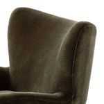 Product Image 6 for Amelie Chair from Four Hands