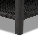 Product Image 10 for Zuma Coffee Table from Four Hands