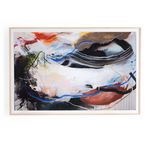 Product Image 2 for To Keep Things The Same, Jessica Matier from Four Hands