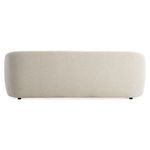 Product Image 9 for Austen Fabric Sofa from Bernhardt Furniture