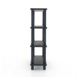 Product Image 3 for Mattia Bookshelf from Four Hands