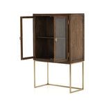 Product Image 5 for Eliza Cabinet from Four Hands