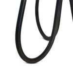 Product Image 11 for Clove End Table from Four Hands