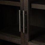 Product Image 12 for Hepburn Cabinet from Four Hands