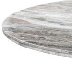 Product Image 5 for Reeves River Grey Marble Dining Table from Four Hands