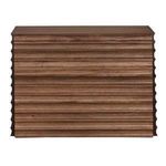 Product Image 9 for Pacelli Console from Noir