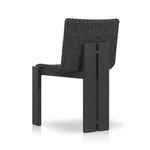Product Image 8 for Roxy Outdoor Dining Chair from Four Hands
