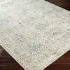 Product Image 4 for Jordan Hand-Knotted Deep Teal / Denim Rug - 10' x 14' from Surya