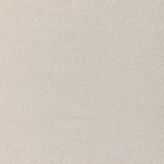 Product Image 7 for Sinclair Cocktail Ottoman from Four Hands