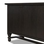 Product Image 15 for Lainey Sideboard from Four Hands