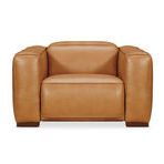 Product Image 6 for Fresco Power Recliner with Power Headrest from Hooker Furniture